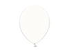 Balony lateksowe B105, Crystal Clear Przezroczyste, 30cm, 100 szt.