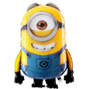 Balon Foliowy Minionek - Stuart 84 cm