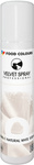 Zamsz w Sprayu 100ml Biały - Barwnik Aksamitny Velvet Spray do Tortów i Deserów