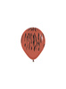 Balony lateksowe Sempertex Zwierzęta 30 cm, 25 szt.