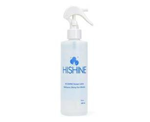 Nabłyszczacz Hi-Shine do balonów lateksowych, 240ml