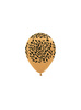 Balony lateksowe Sempertex Zwierzęta 30 cm, 25 szt.