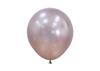 Balony lateksowe Sempertex, Silk Pink Blossom, 45cm, 1szt.