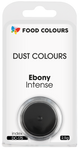 Barwnik Pudrowy w proszku Czarny Ebony DC-175 2,5g