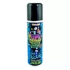 NEO KREDA SPRAY TUBAN NIEBIESKA 150ML