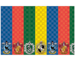 Obrus papierowy Harry Potter 120x180cm