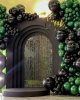 Portal 3D składany, Konstrukcja dekoracyjna, 210x180cm