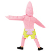 Strój, Kostium przebranie Spongebob Patryk 6-8 lat