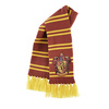 Strój, przebranie Szalik Gryffindor Harry Potter