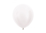 Balony lateksowe Sempertex Pearl Pearl 45 cm, 25 szt.
