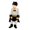 Strój, Kostium dziecięcy Batman 6-12 miesięcy