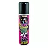 NEO KREDA SPRAY TUBAN RÓŻOWA 150ML