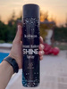 Kalisan Shine Nabłyszczacz do Balonów lateksowych 570ml