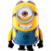 Balon Foliowy Minionek - Stuart 84 cm