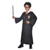 Strój, Kostium przebranie Harry Potter 10-12 lat